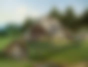 Schwarzwaldmühle (preview)