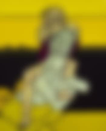 Centauro (preview)