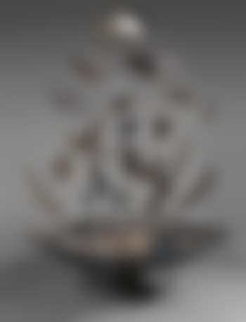 Water games (preview)
