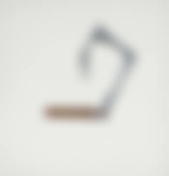 Smoking cigar (preview)