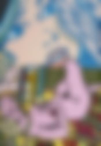 Sans titre (preview)