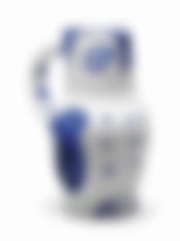Owl (AR 253) (preview)