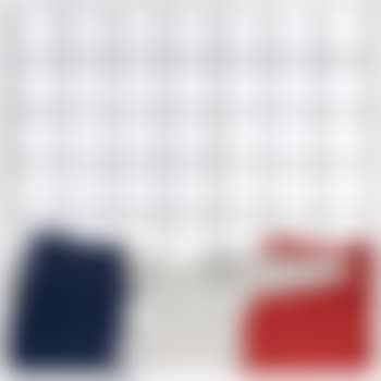 Drapeau libre (preview)
