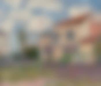 Maisons (preview)
