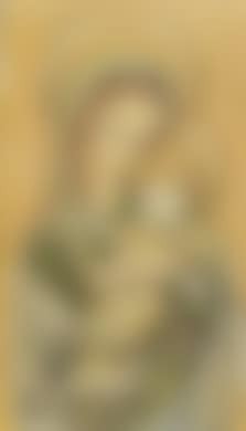 Madonna mit Kind (preview)