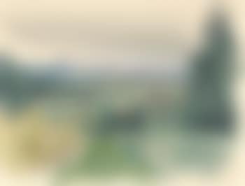 Sommerlandschaft (preview)