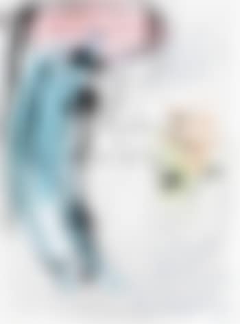 Les amoureux (preview)