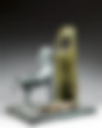 La licorne (preview)