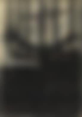 Ohne Titel (preview)