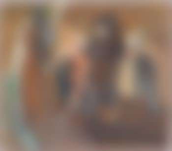 Untitled (preview)