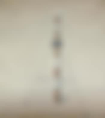 Zeichen (preview)