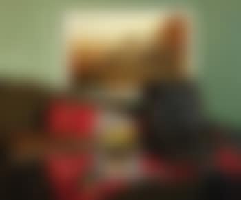 Shhh! (preview)