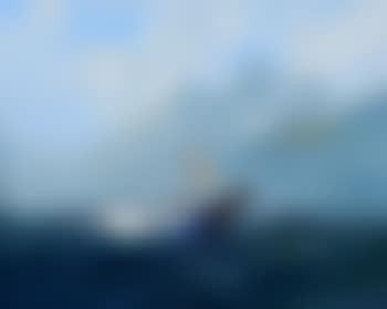 Chilkat Indian Canoe (preview)
