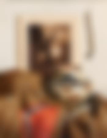 Tewa Spirit (preview)