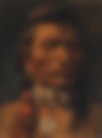 Young Chief Charlo (preview)