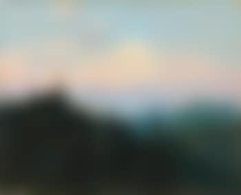 Mt. McKinley Sunrise (preview)