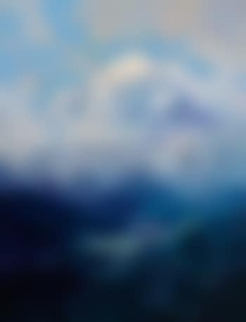 Mt. McKinley (preview)