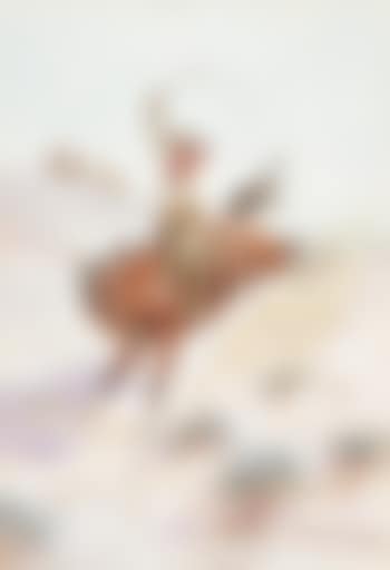 A Kicker (preview)