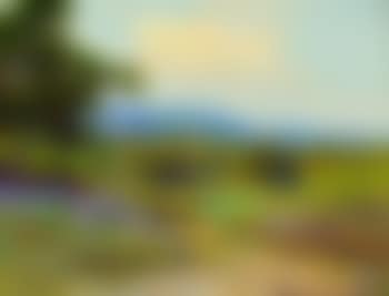 Encino, Southern California (preview)