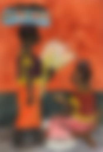 Untitled (Mujeres) (preview)