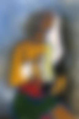 Untitled (preview)