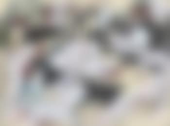 Dünkirchen (preview)