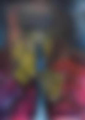 Untitled (preview)