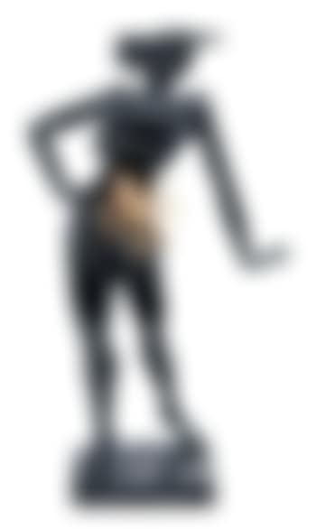 Le minotaure (preview)
