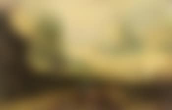 Les voyageurs (preview)