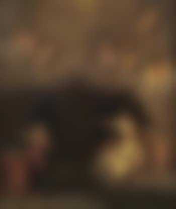 L'Annonciation (preview)