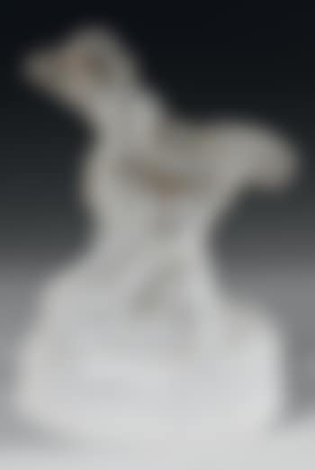 Baiser du faune (preview)