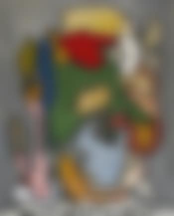 Sans titre (preview)