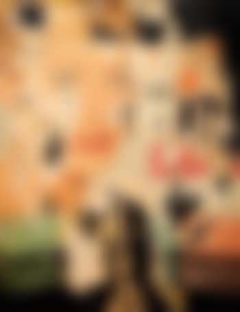 Anita (preview)