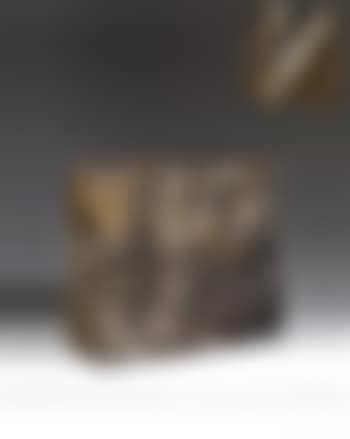 Compression (preview)