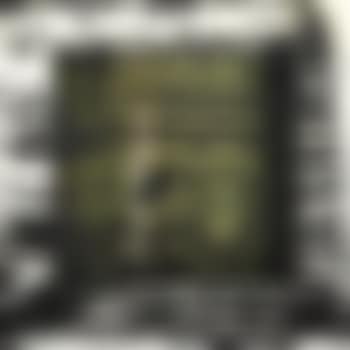 Kerze II [Candle II] (preview)