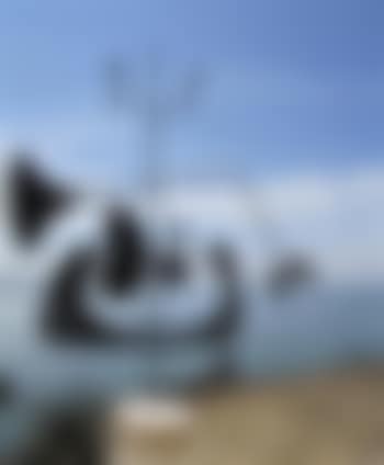 Girouette (preview)
