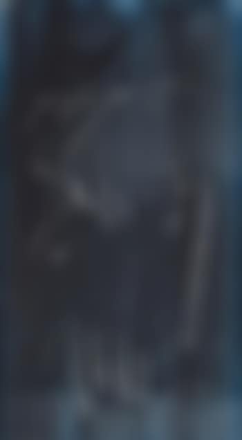 Bleu II (preview)