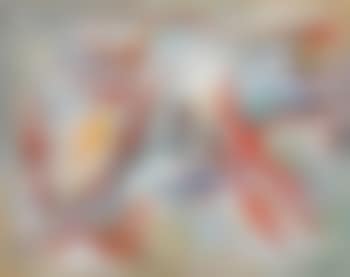 Composition (preview)