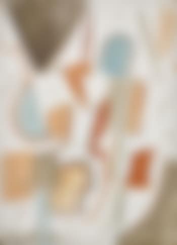 Composition (preview)