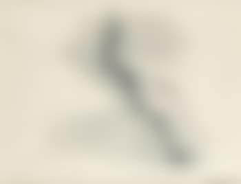 Composition (preview)