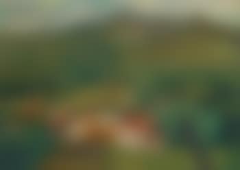 Paysage (preview)