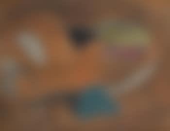 Composition (preview)