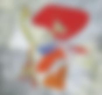 Composition (preview)