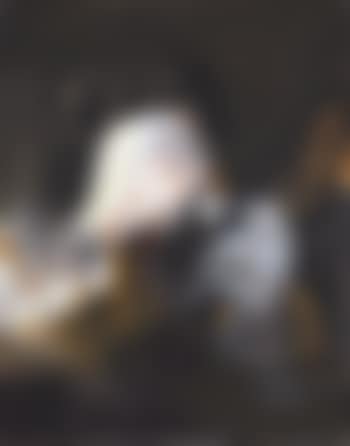Composition (preview)