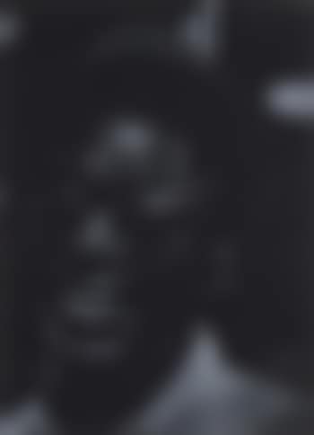 Lightnin Hopkins (preview)