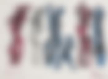 Composition (preview)
