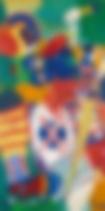 L'ascension du footballeur (preview)