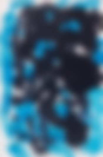Composition (preview)