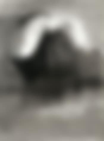 Composition (preview)
