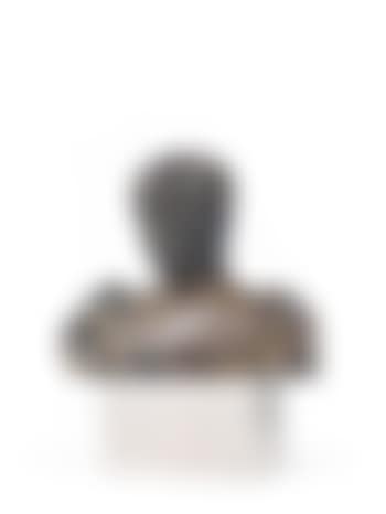Argos (preview)